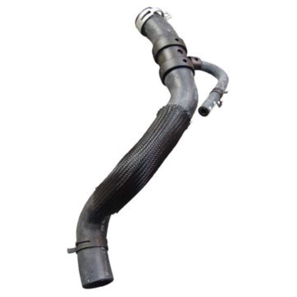 Dayco 72336 FORD-MERCURY 3L