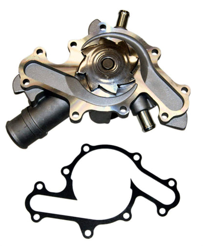 GMB 125-5055 Gmb 125-5055 89-95 FORD T-BIRD MERC COUGAR V6 3.8L