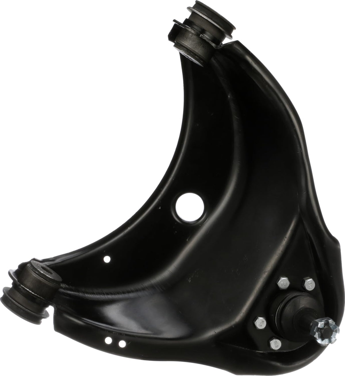 Delphi TC6023 Suspension Control Arm and Ball Joint Assembly