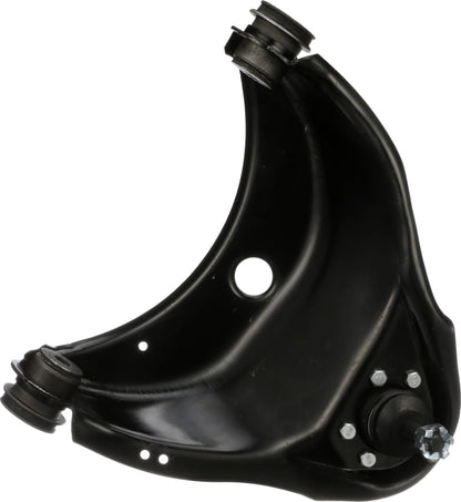 Delphi TC6023 Suspension Control Arm and Ball Joint Assembly