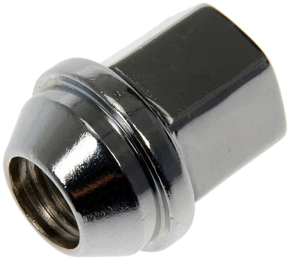 Dorman 611-934.1 Wheel Nut M14-1.5 Flat Top Nut