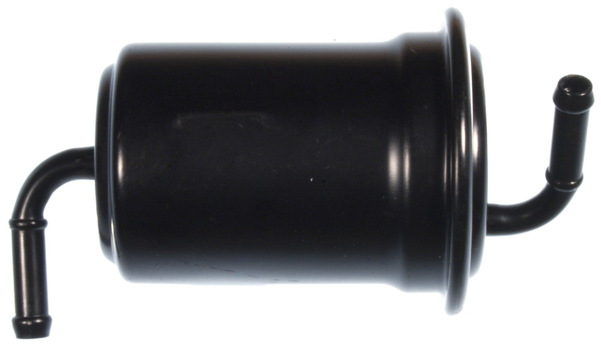 MAHLE KL869 MAHLE KL 869 Fuel Filter