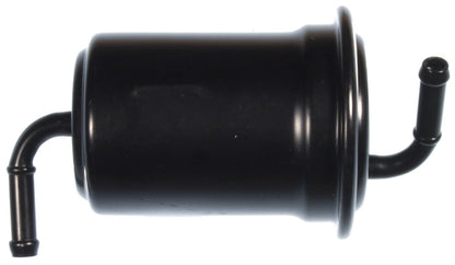 MAHLE KL869 MAHLE KL 869 Fuel Filter