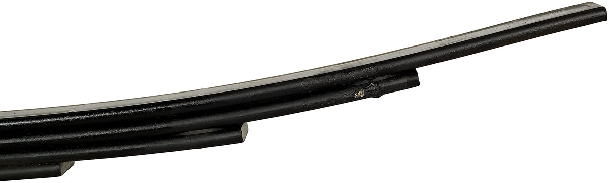 Dorman 22-1305 Rear Leaf Helper Spring