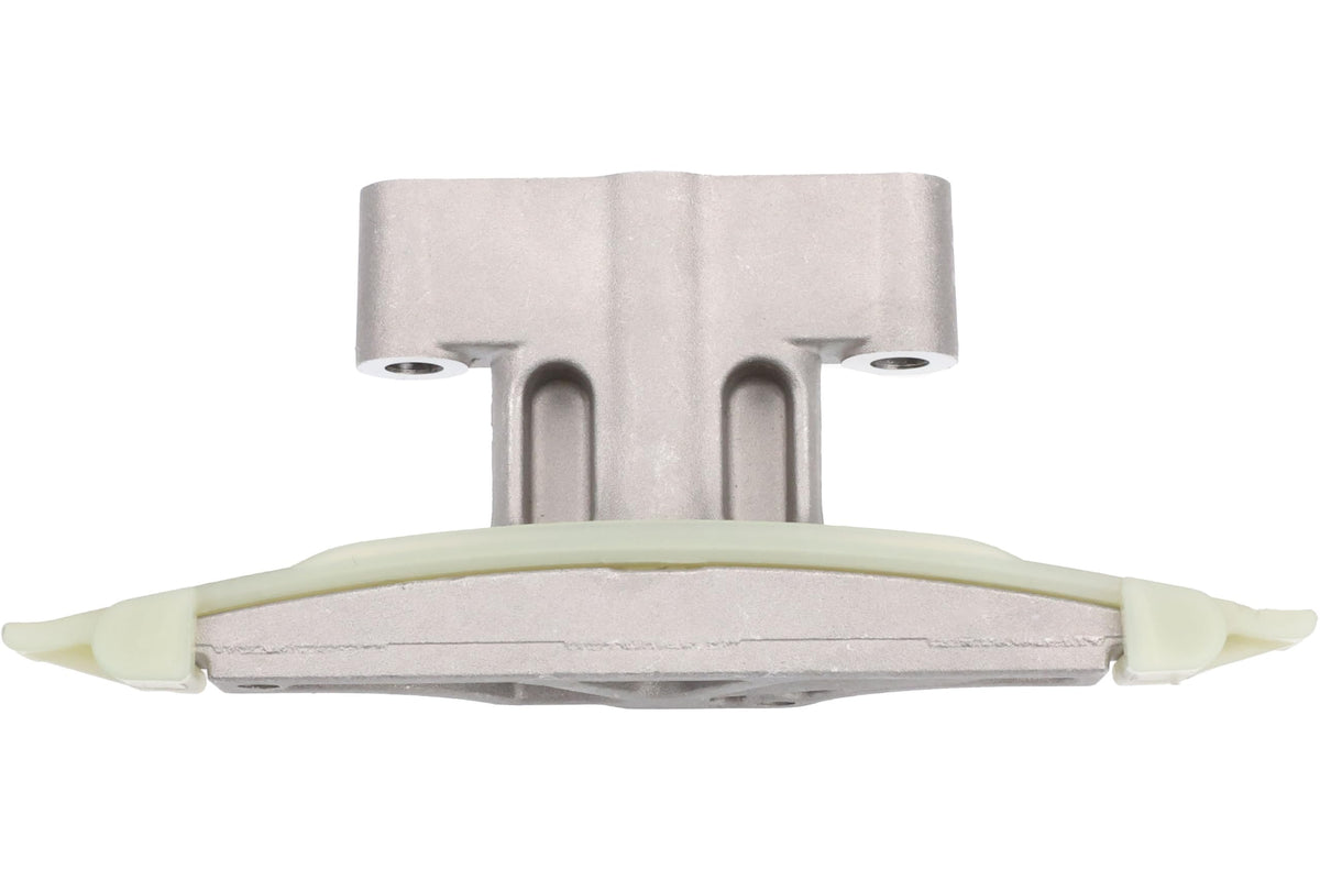URO Parts 11317565242 TIMING CHAIN GUIDE