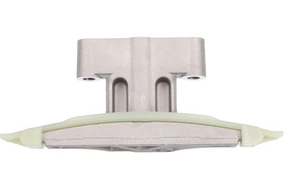 URO Parts 11317565242 TIMING CHAIN GUIDE