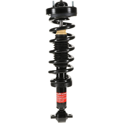 Monroe 172900 Suspension Strut and Coil Spring Assembly