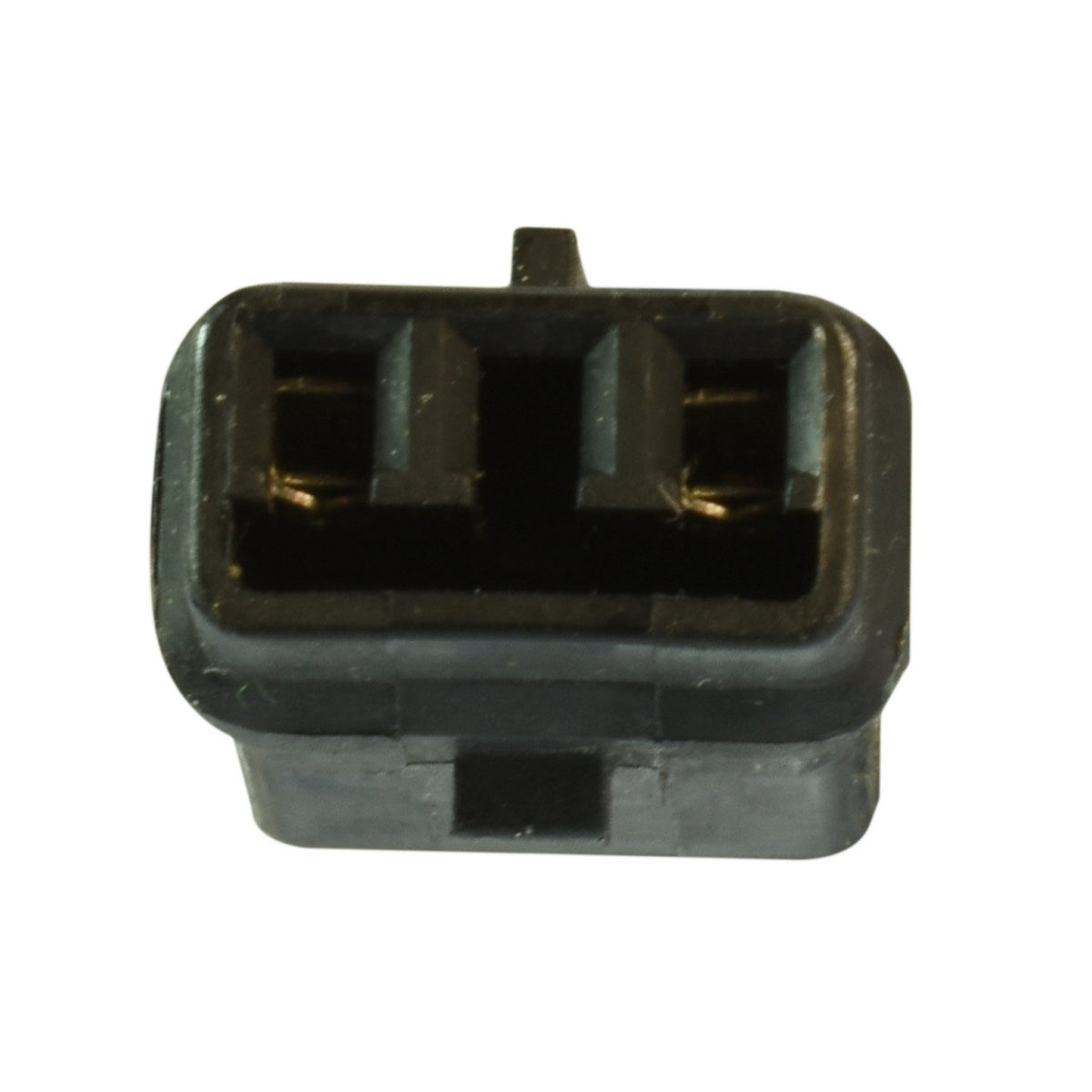 MANDO 17A1077 Mando 17A1077 Brake Master Cylinder Original Equipment