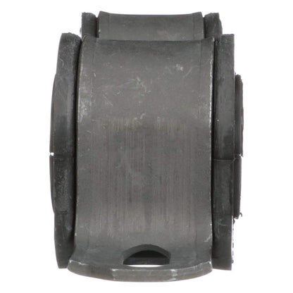 Delphi TD4172W SUSPENSION STABILIZER BAR BUSHING KIT