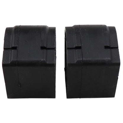 BECK ARNLEY 101-8318 Beck Arnley 101-8318 STABILIZER BUSHING SET