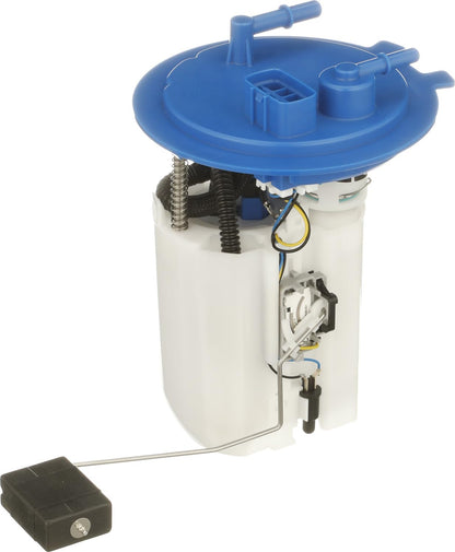 Delphi FG2726 FUEL PUMP MODULE ASSEMBLY