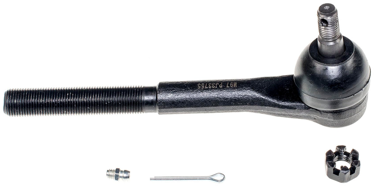 DORMAN 543-105 Dorman 543-105 Steering Tie Rod End