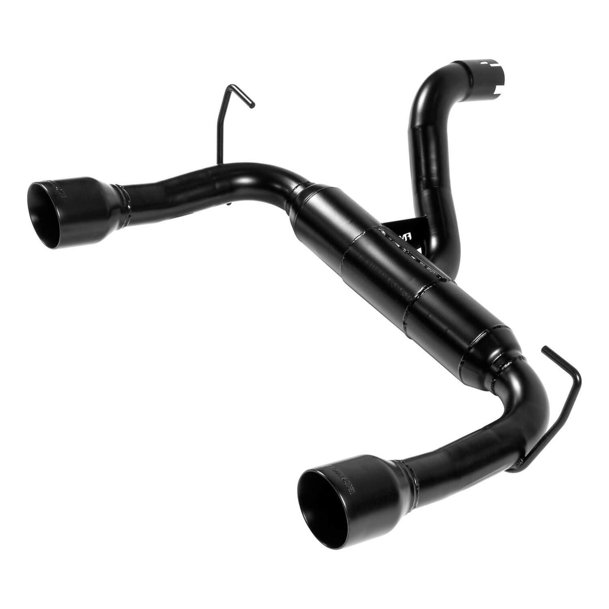 FLOWMASTER 817803 Flowmaster 817803 Outlaw Axle-back Exhaust System