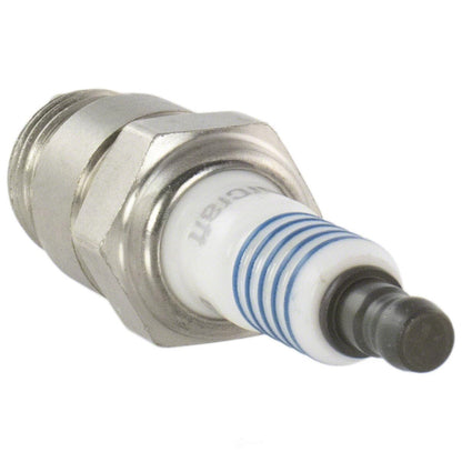 Motorcraft SP420X Spark Plug