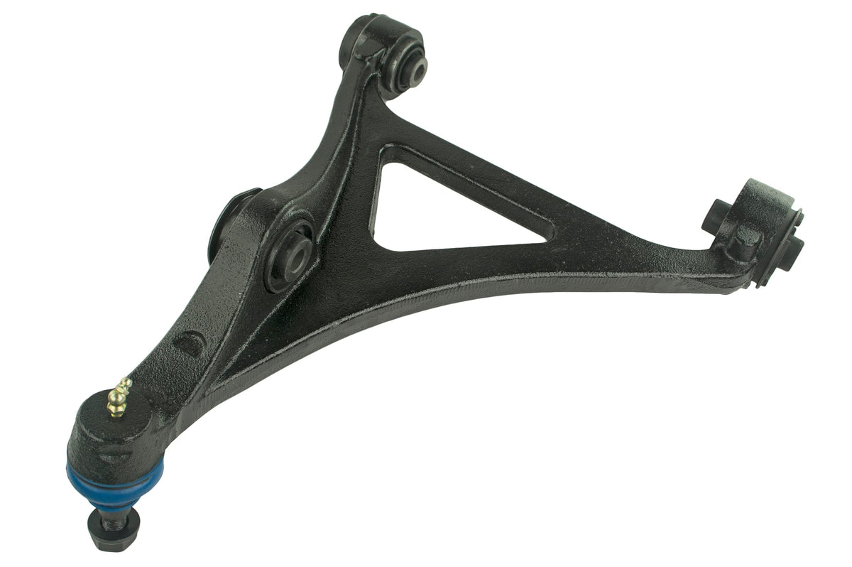 MEVOTECH CMS25178 Mevotech Supreme Control Arm & Ball Joint Assembly CMS25178