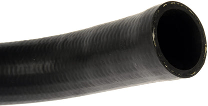 Dorman 573-030 FUEL FILLER HOSE