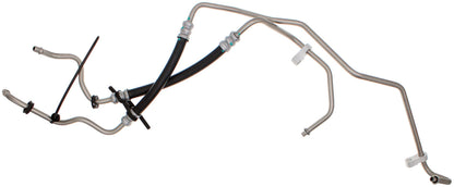 DORMAN 624-568 Dorman 624-568 Automatic Transmission Oil Cooler Hose Assembly