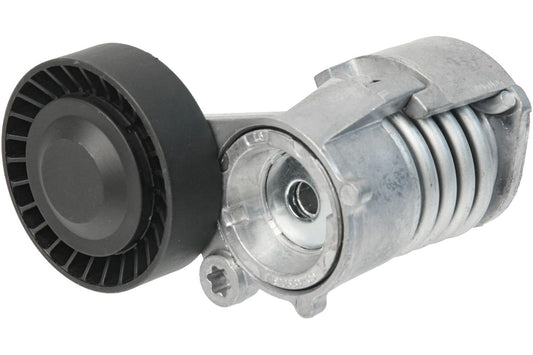 URO PARTS 30650957 URO Parts 30650957 Belt Tensioner Assembly, A/C Compressor to Alternator Belt