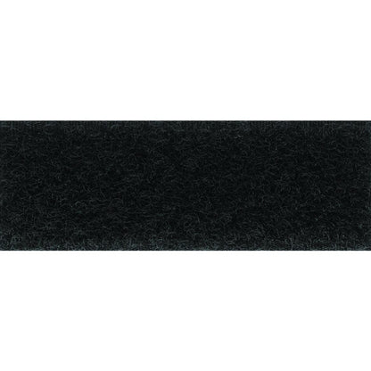 T-H MARINE GFES-BLK-DP T-H MARINE SUPPLIES G-Force Silencer Trolling Motor Vibration Pad, black, one size