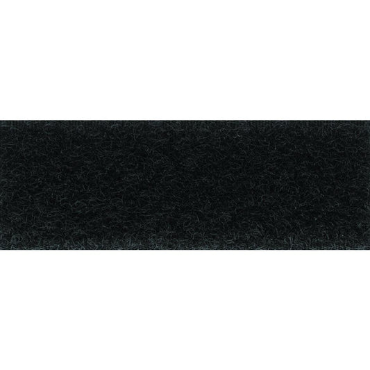 T-H MARINE GFES-BLK-DP T-H MARINE SUPPLIES G-Force Silencer Trolling Motor Vibration Pad, black, one size