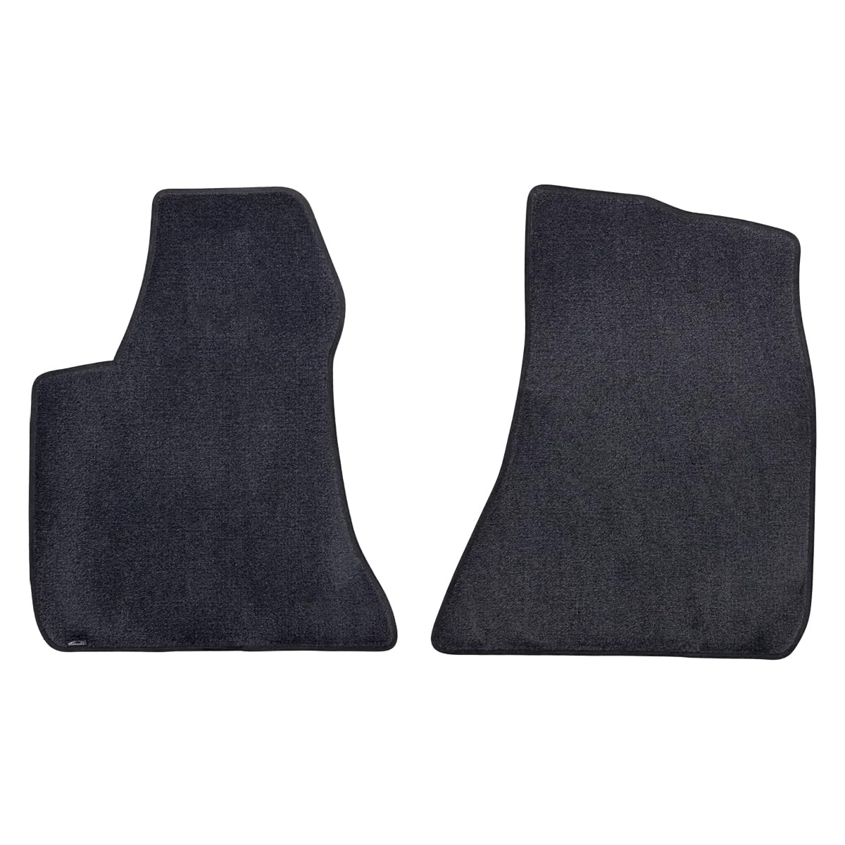 Covercraft 600662 Lloyd Mats Ultimat Official License