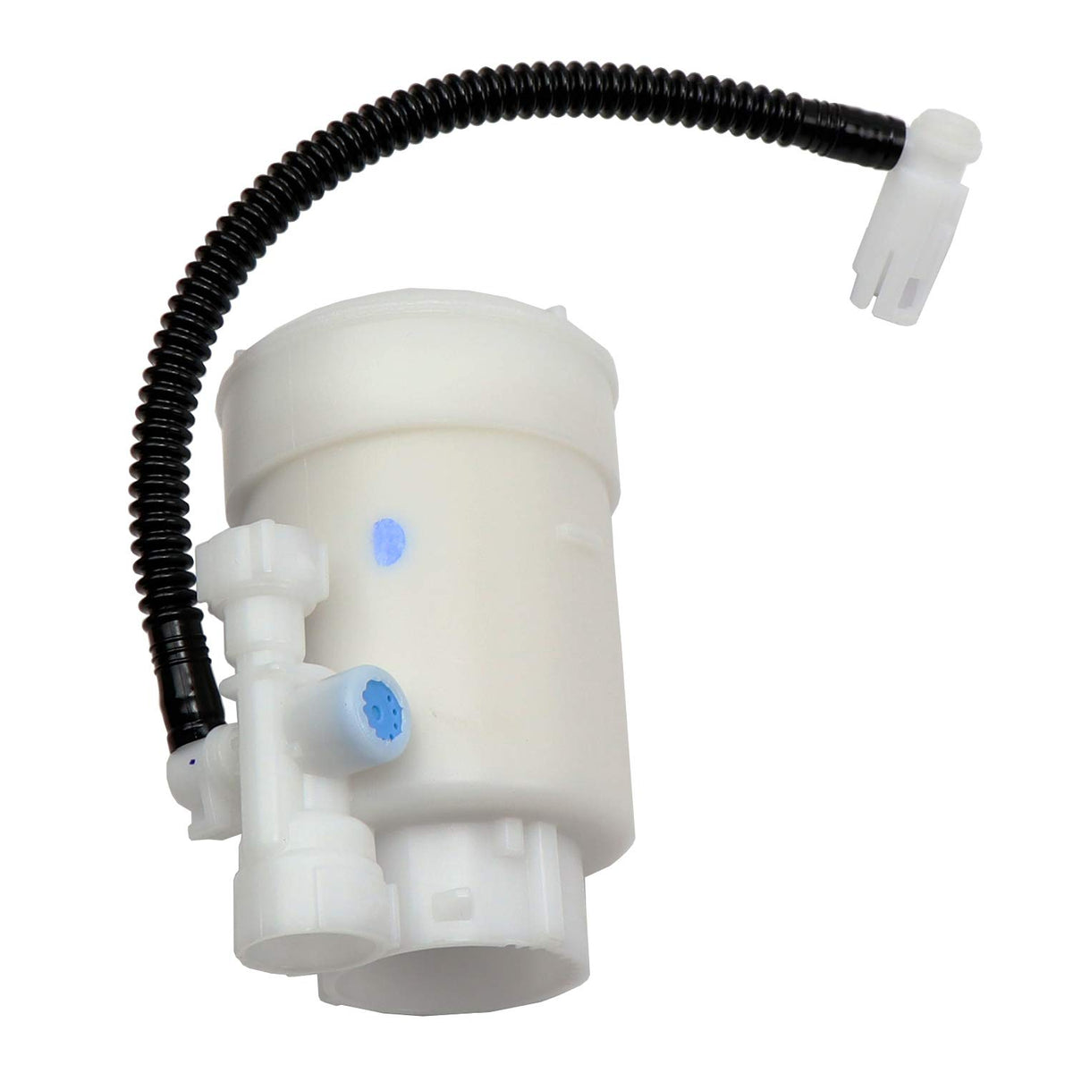 BECK ARNLEY 043-3057 Beck Arnley 043-3057 IN TANK FUEL FILTER