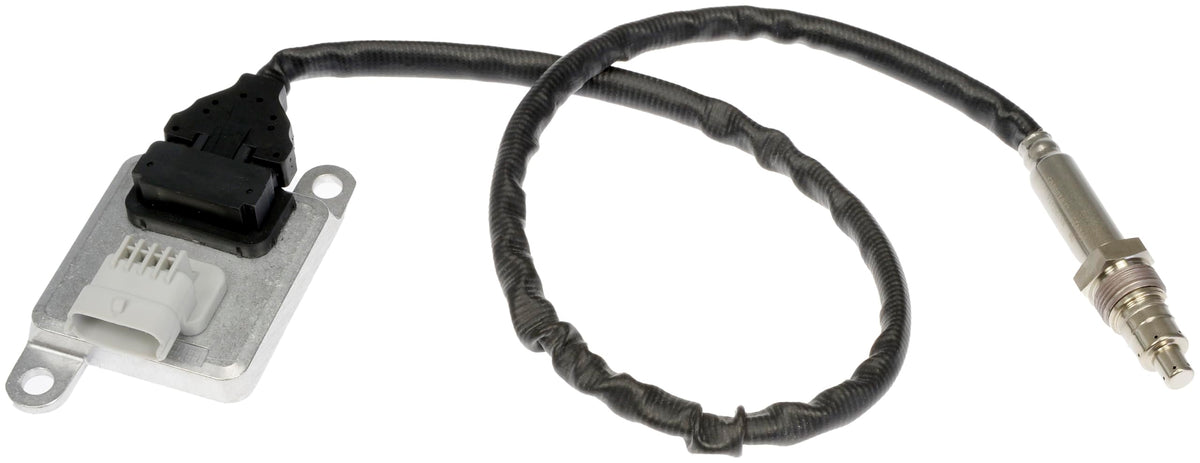 Dorman 904-6036 NITROGEN OXIDE EXHAUST SENSOR