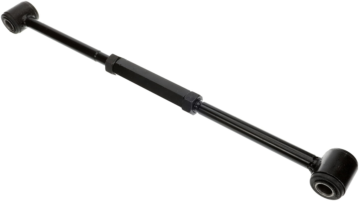 DORMAN 522-630 Dorman 522-630 Suspension Control Arm