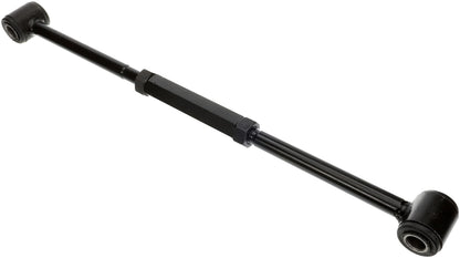 DORMAN 522-630 Dorman 522-630 Suspension Control Arm