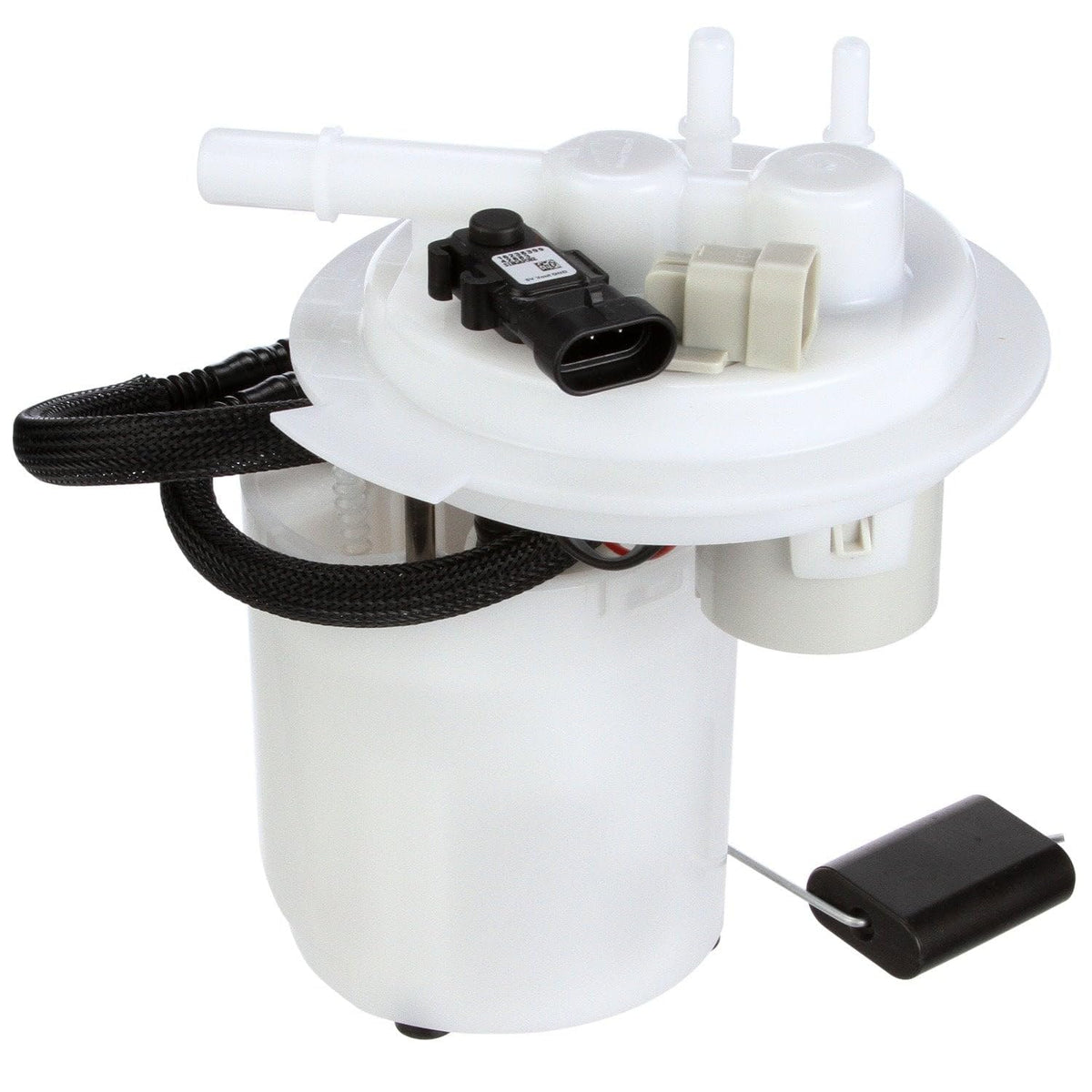 DELPHI FG1384 Delphi FG1384 Fuel Pump Module Assembly