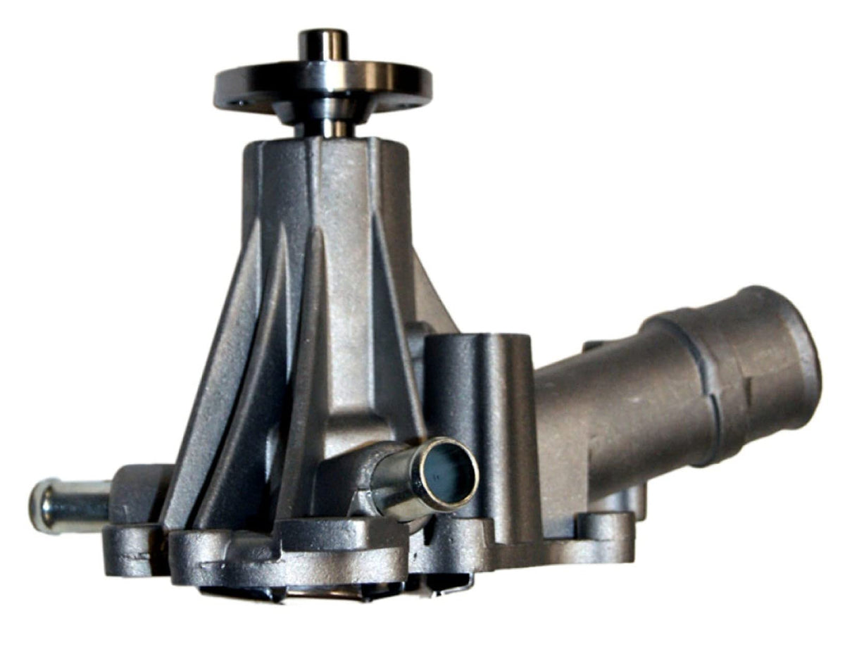 GMB 125-5055 Gmb 125-5055 89-95 FORD T-BIRD MERC COUGAR V6 3.8L