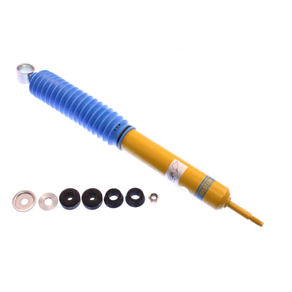 BILSTEIN 24-027793 Bilstein (24-027793 46mm Monotube Shock Absorber