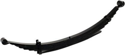 Dorman 22-597 Rear Leaf Spring