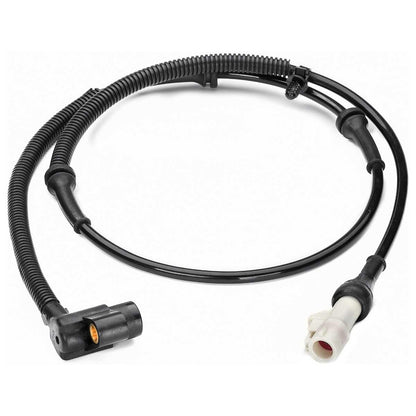 Hella 230040381 6PU 230 040-381 Sensor, wheel speed