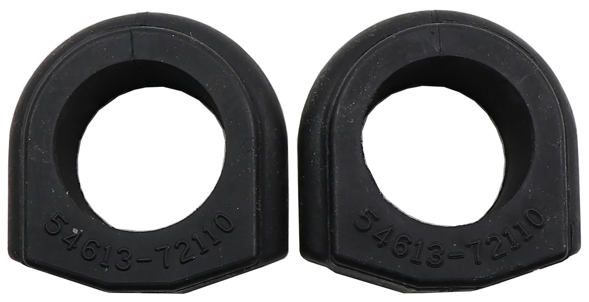 Beck Arnley 101-6365 NIS FRONTIER/04-00 NIS XTERRA