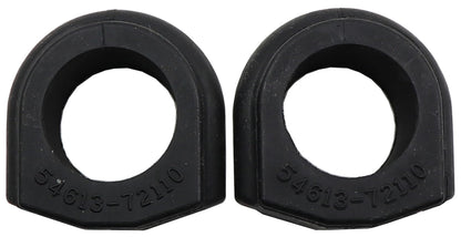 Beck Arnley 101-6365 NIS FRONTIER/04-00 NIS XTERRA