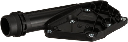 Gates CO35047 ENGINE COOLANT WATER OUTLET