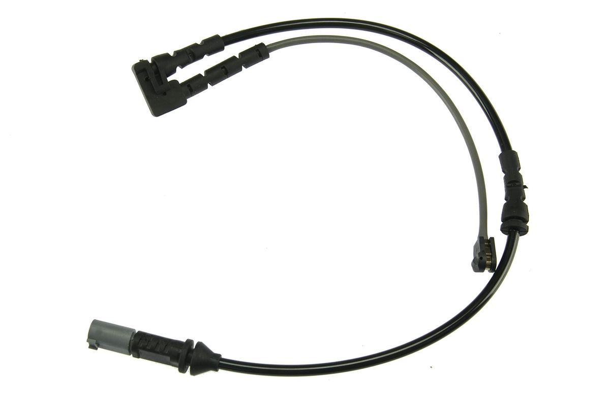 URO PARTS 34356888167 URO Parts 34356888167 Brake Pad Sensor, Front Left