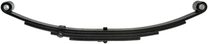Dorman 929-1043 Utility Trailer Leaf Spring, Eye/Eye, 1 3/4"