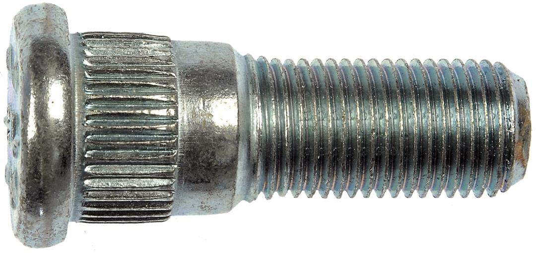DORMAN 610-103.1 Dorman 610-103.1 WHL BOLT 1/2-20R-1 P/CD