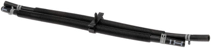DORMAN 624-516 Dorman 624-516 Automatic Transmission Oil Cooler Hose Assembly