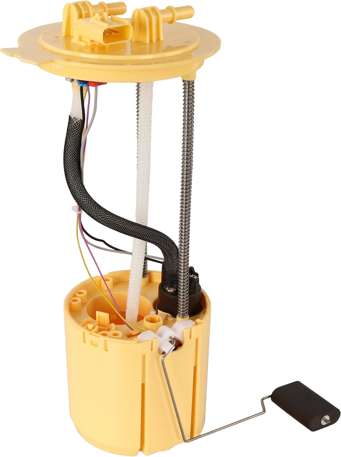 Delphi FG1978 FUEL PUMP MODULE ASSEMBLY