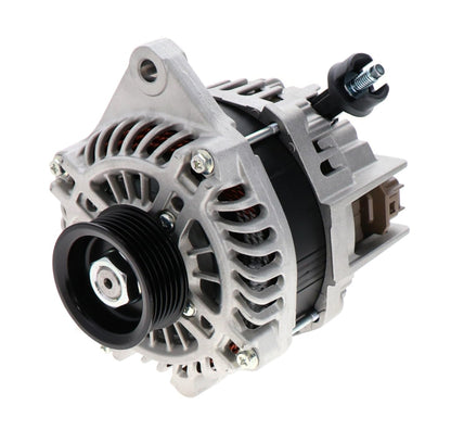 Motorcraft GL8699 Alternator