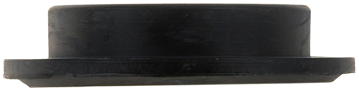 DORMAN 42072 Dorman 42072 Brake Master Cylinder Gasket