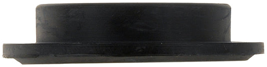 DORMAN 42072 Dorman 42072 Brake Master Cylinder Gasket