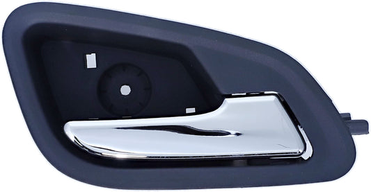 DORMAN 97769 Dorman 97769 Rear Passenger Side Interior Door Handle