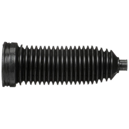 Delphi TBR5005 RACK AND PINION BELLOWS KIT