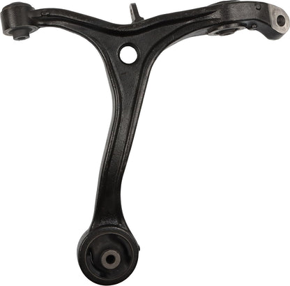 Delphi TC4359 Suspension Control Arm