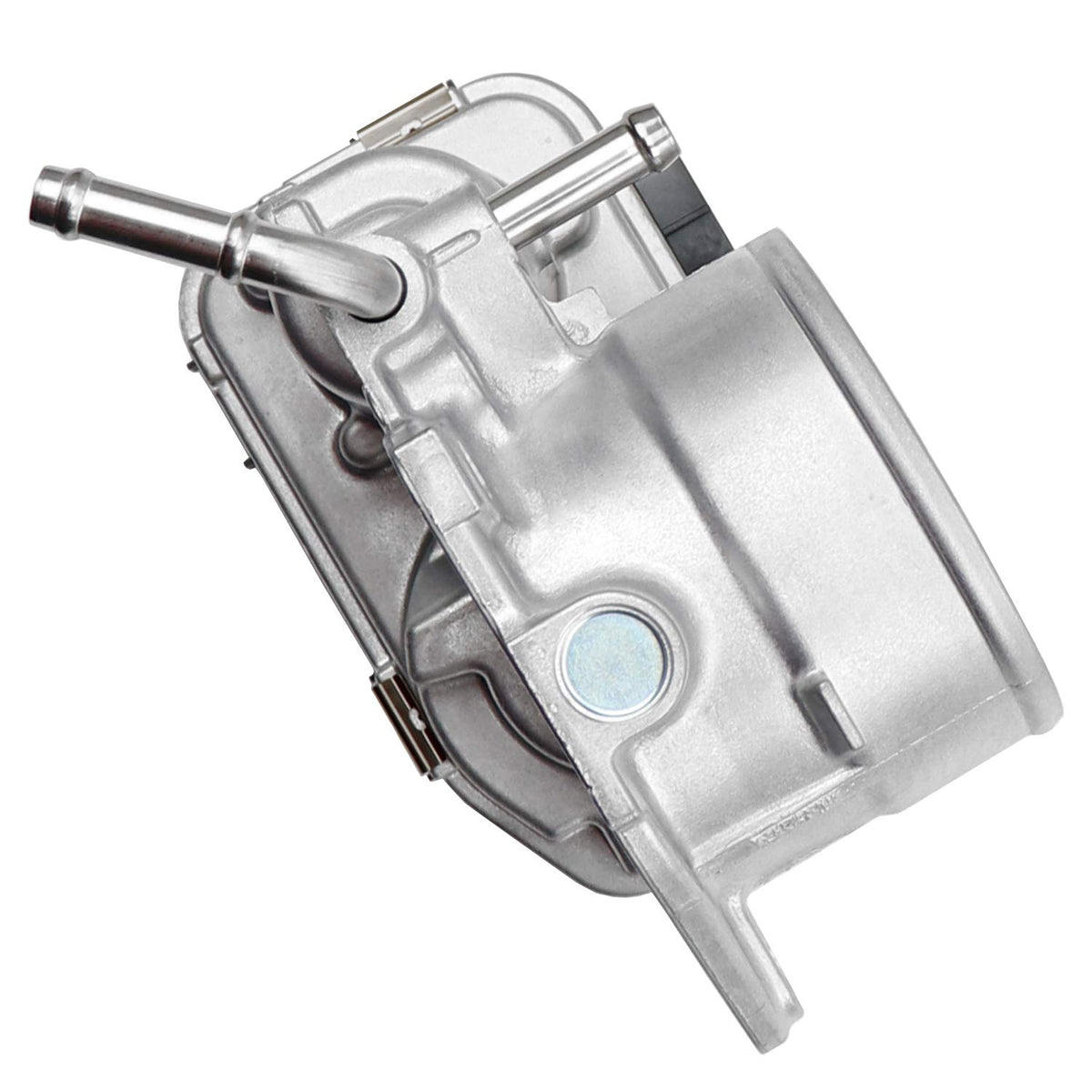 BECK ARNLEY 154-0182 Beck Arnley 154-0182 THROTTLE BODY
