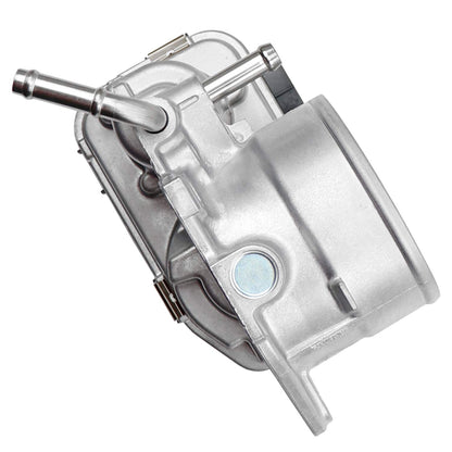 BECK ARNLEY 154-0182 Beck Arnley 154-0182 THROTTLE BODY